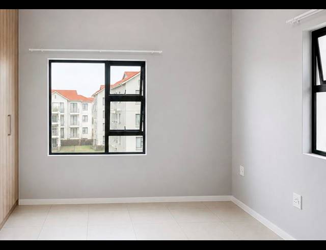 1 BEDROOM PROPERTY TO RENT IN MODDERFONTEIN